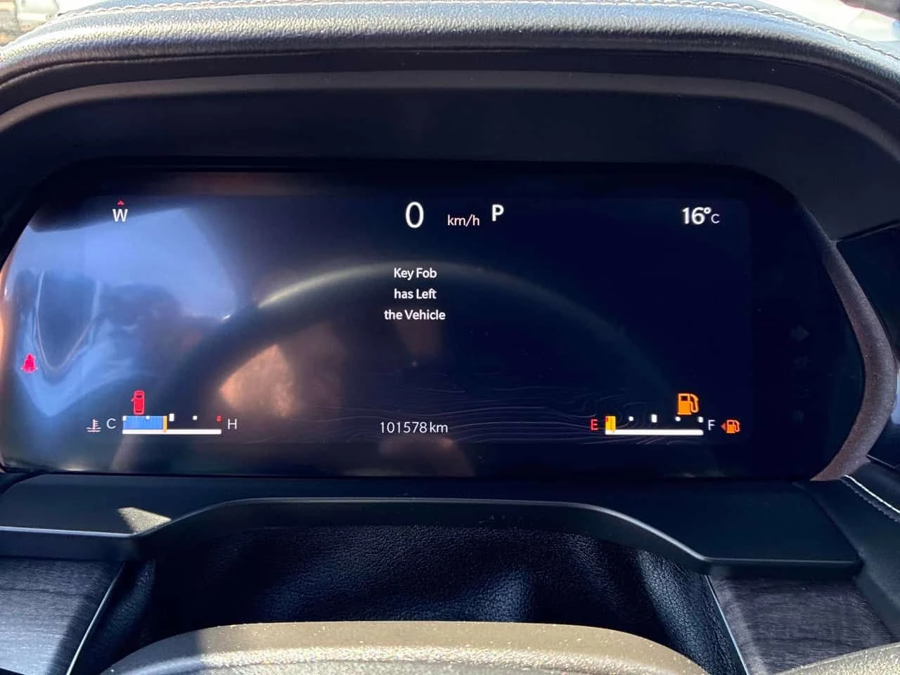 Jeep Grand cherokee * Overland * DIGITAL* ���������* ���������*  | Mobile.bg � ����������� 7