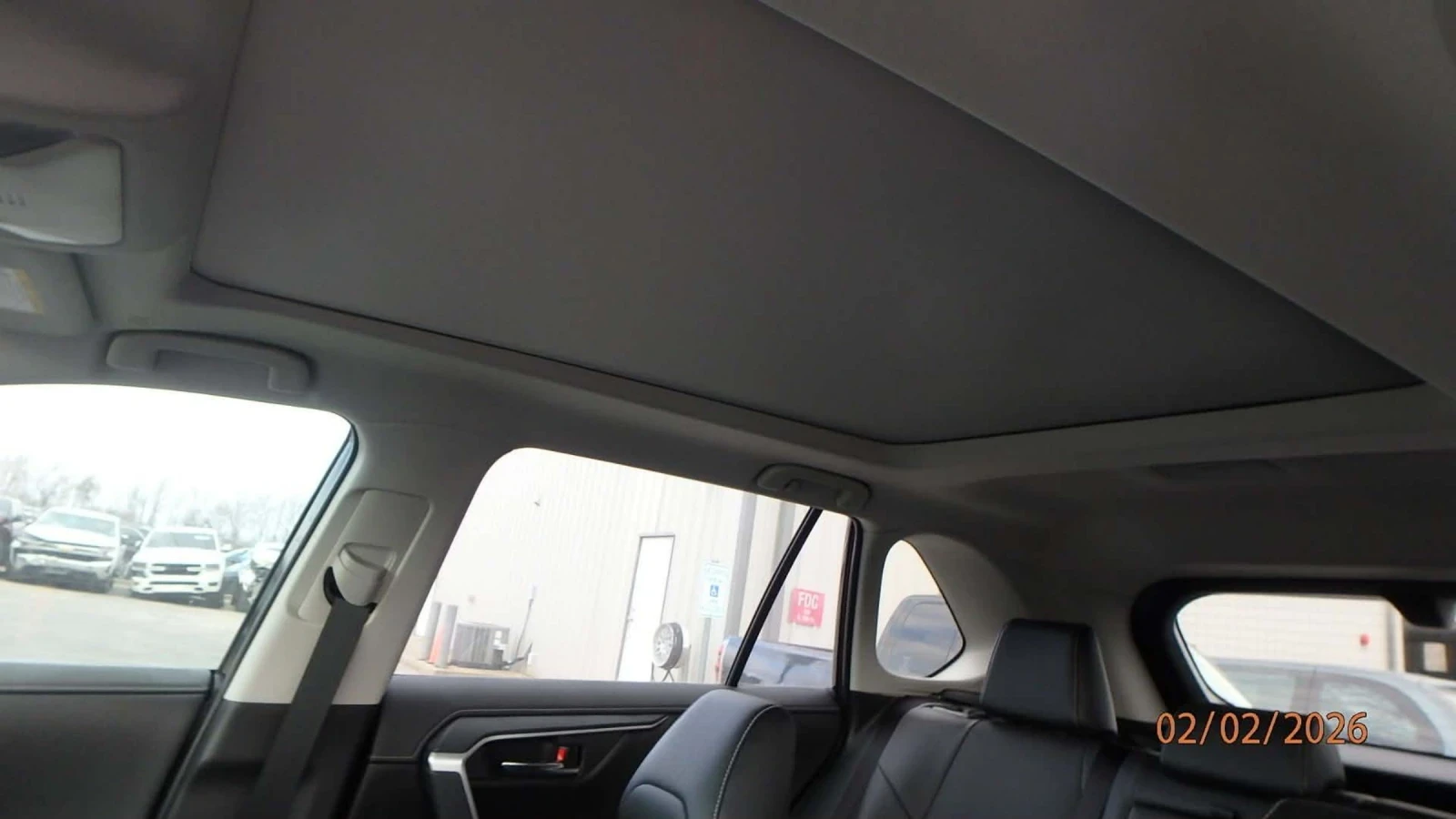 Toyota Rav4 Limited hybrid 2.5 | Mobile.bg � ����������� 12