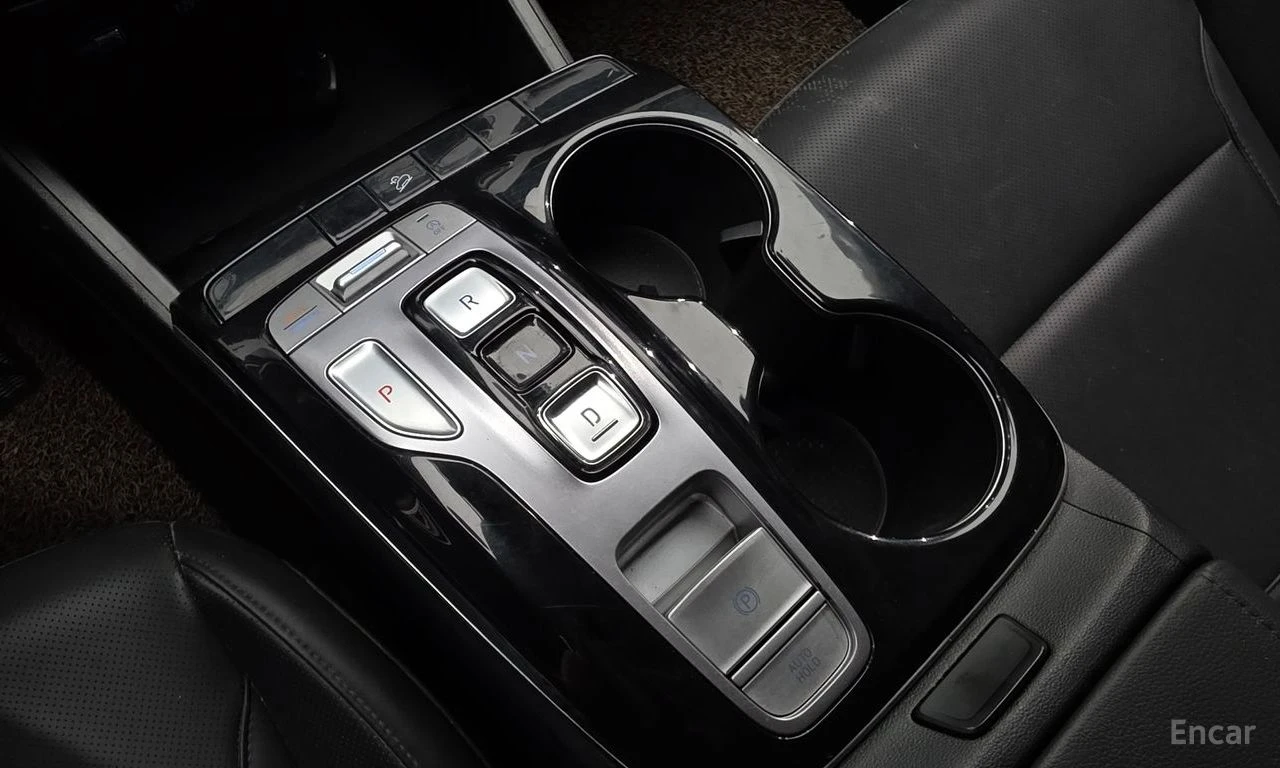 Hyundai Tucson 2.0D Modern 4x4* КАМЕРА* LANE ASSIST* КРАЙНА ЦЕНА*, снимка 11 - Автомобили и джипове - 55466432
