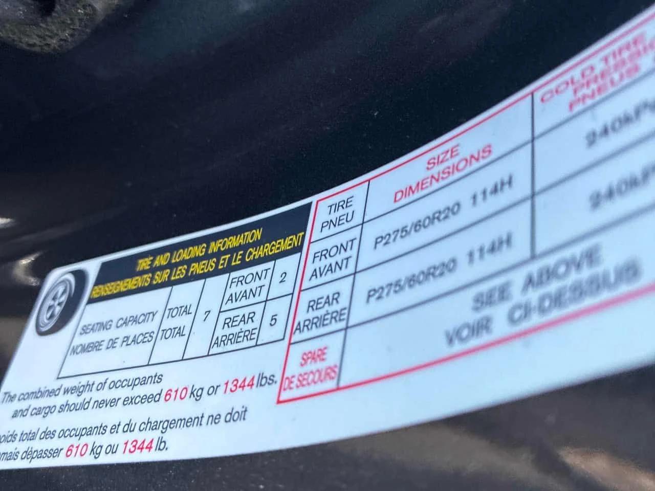 Infiniti QX80 7 Passenger  / ������� � ������  | Mobile.bg � ����������� 13