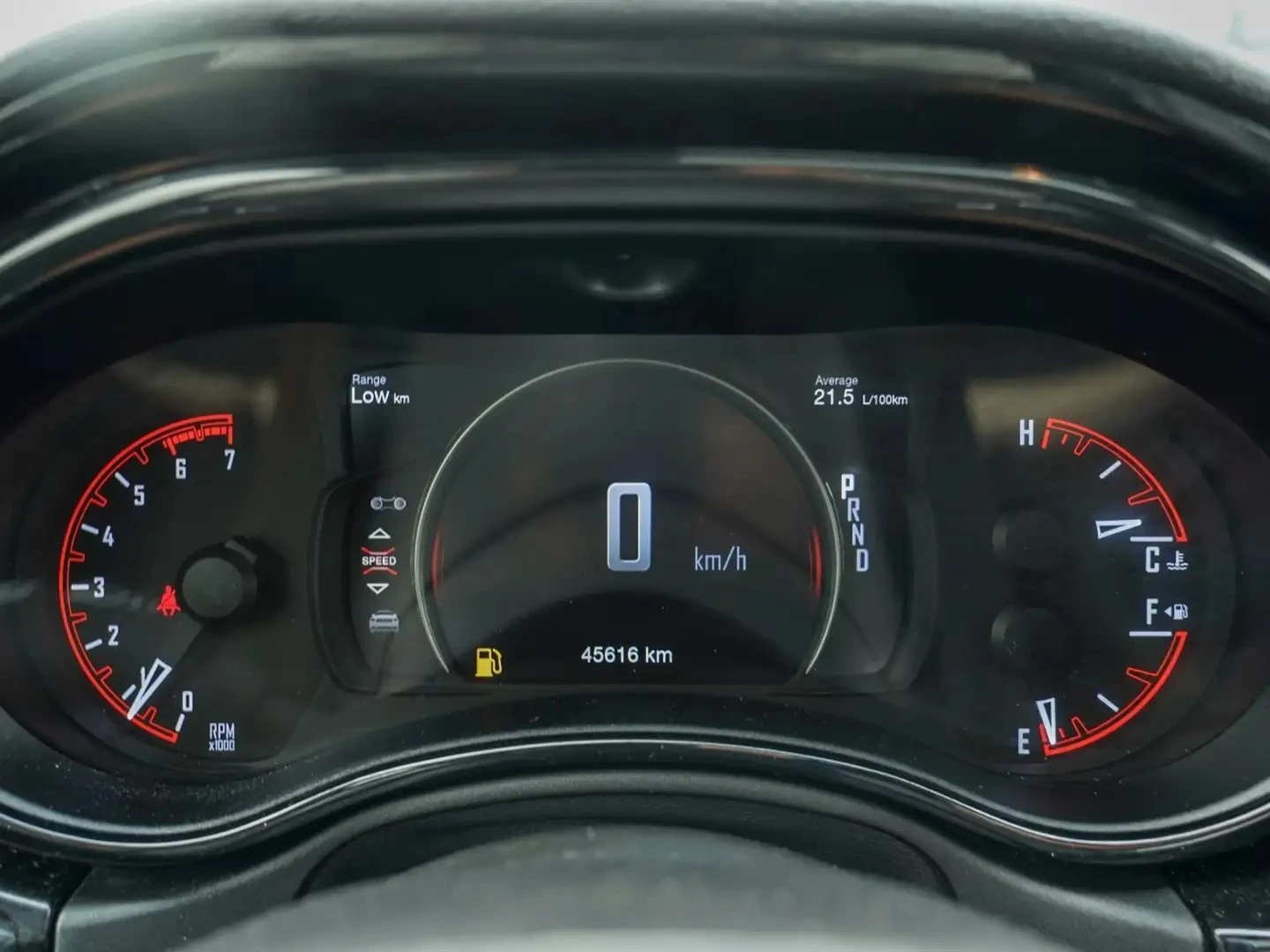 Dodge Durango R/T ���� �� �������� ���������� | Mobile.bg � ����������� 12