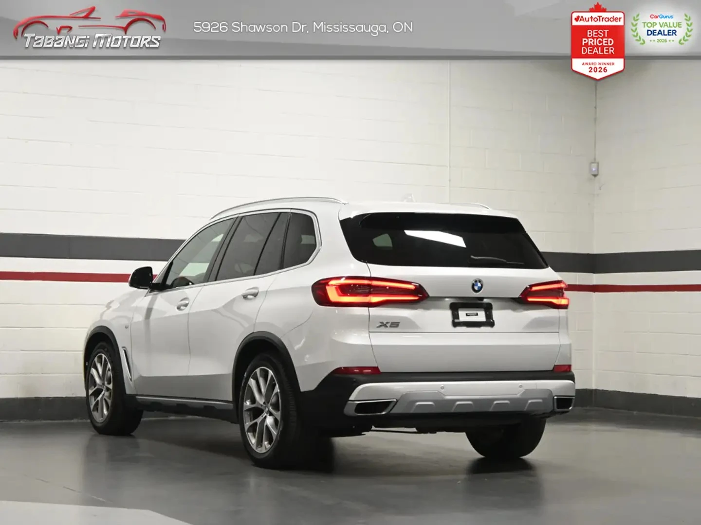 BMW X5 40i M SPORT* 360* ХЕДЪП* DISTRONIC* LANE, снимка 4 - Автомобили и джипове - 55879041