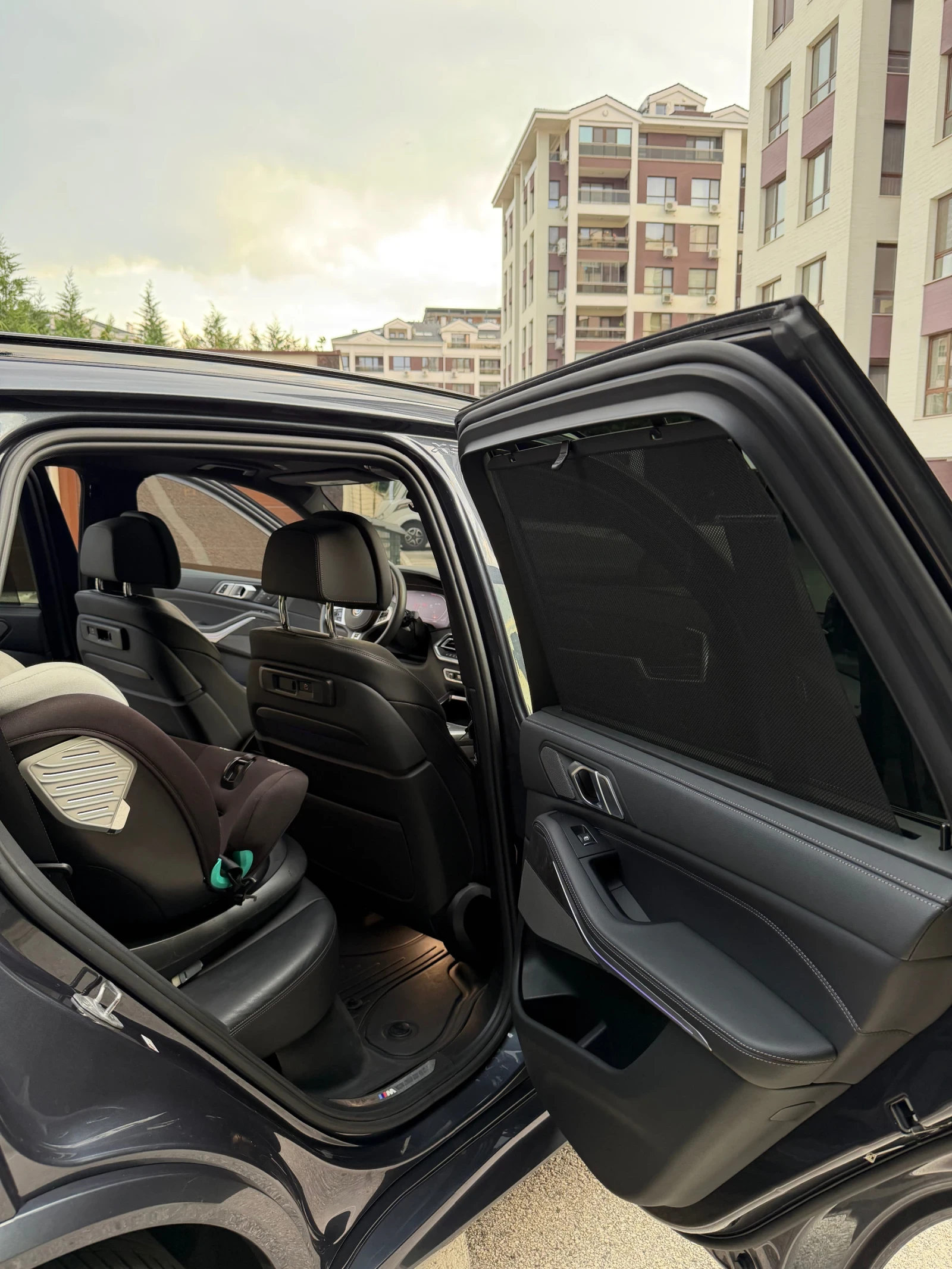 BMW X5 40i | Mobile.bg � ����������� 8