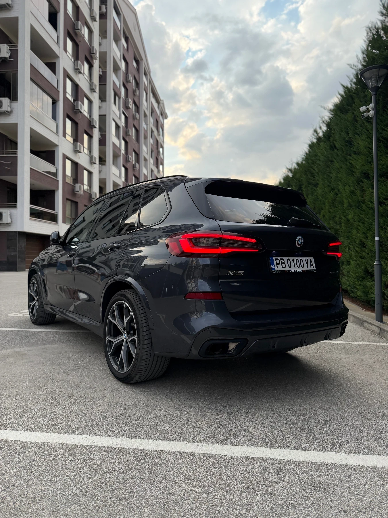 BMW X5 40i | Mobile.bg � ����������� 4