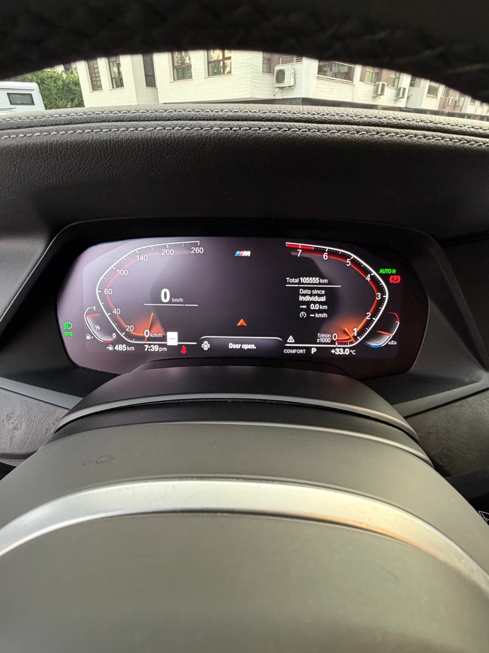 BMW X5 40i | Mobile.bg � ����������� 10