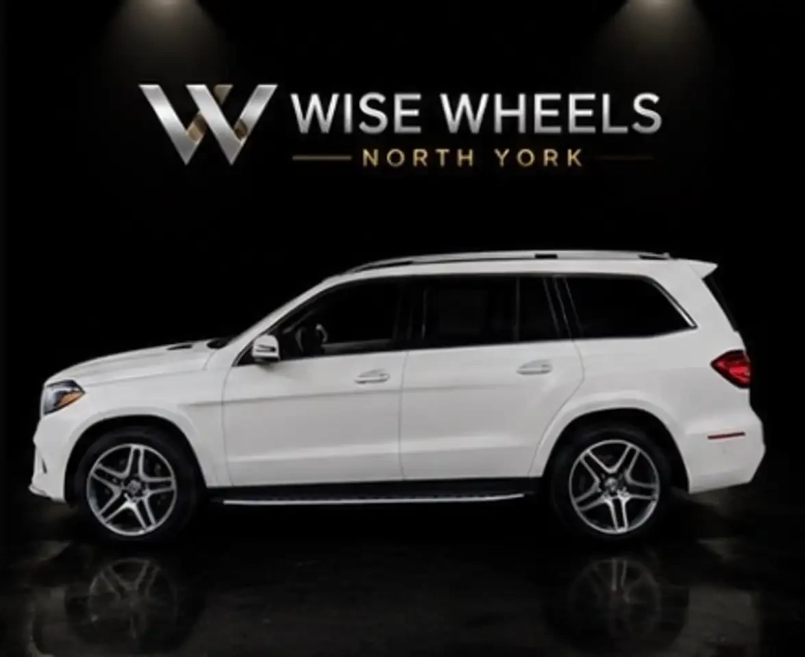 Mercedes-Benz GLS | Mobile.bg � ����������� 3