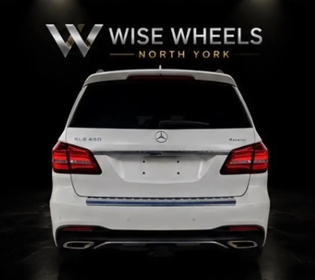 Mercedes-Benz GLS | Mobile.bg � ����������� 5