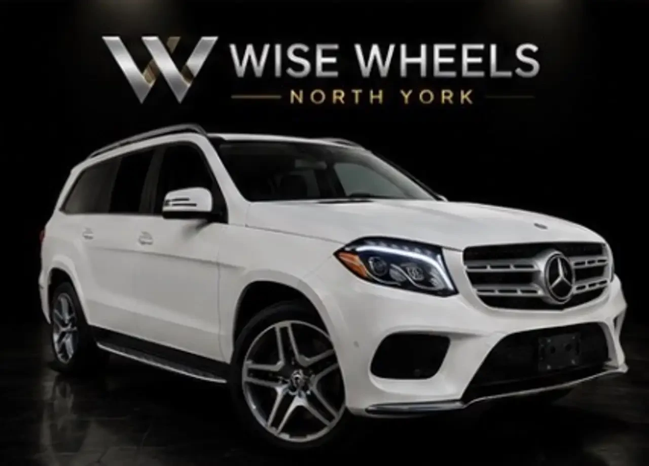 Mercedes-Benz GLS | Mobile.bg � ����������� 6