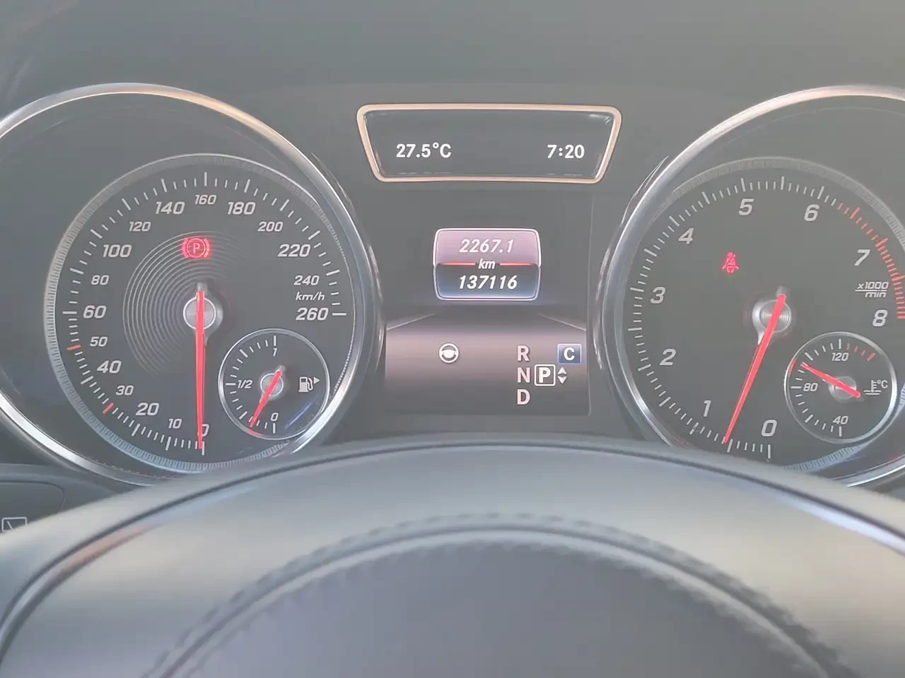 Mercedes-Benz GLS | Mobile.bg � ����������� 16