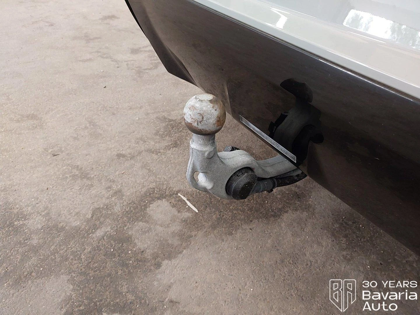 BMW X3 20d xDrive Steptronic, снимка 11 - Автомобили и джипове - 56395738