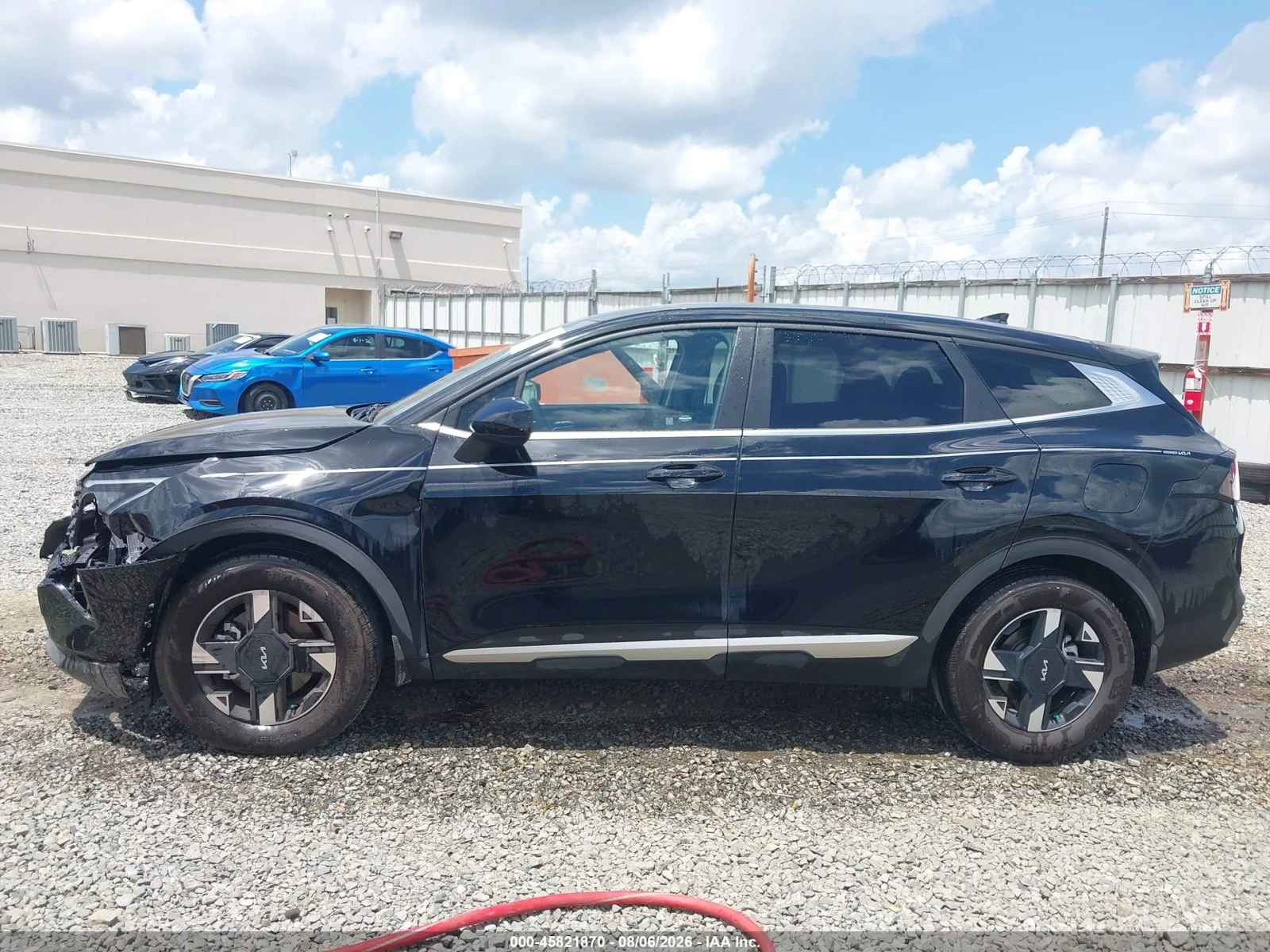 Kia Sportage LX, ������ ���� �� �� | Mobile.bg � ����������� 14