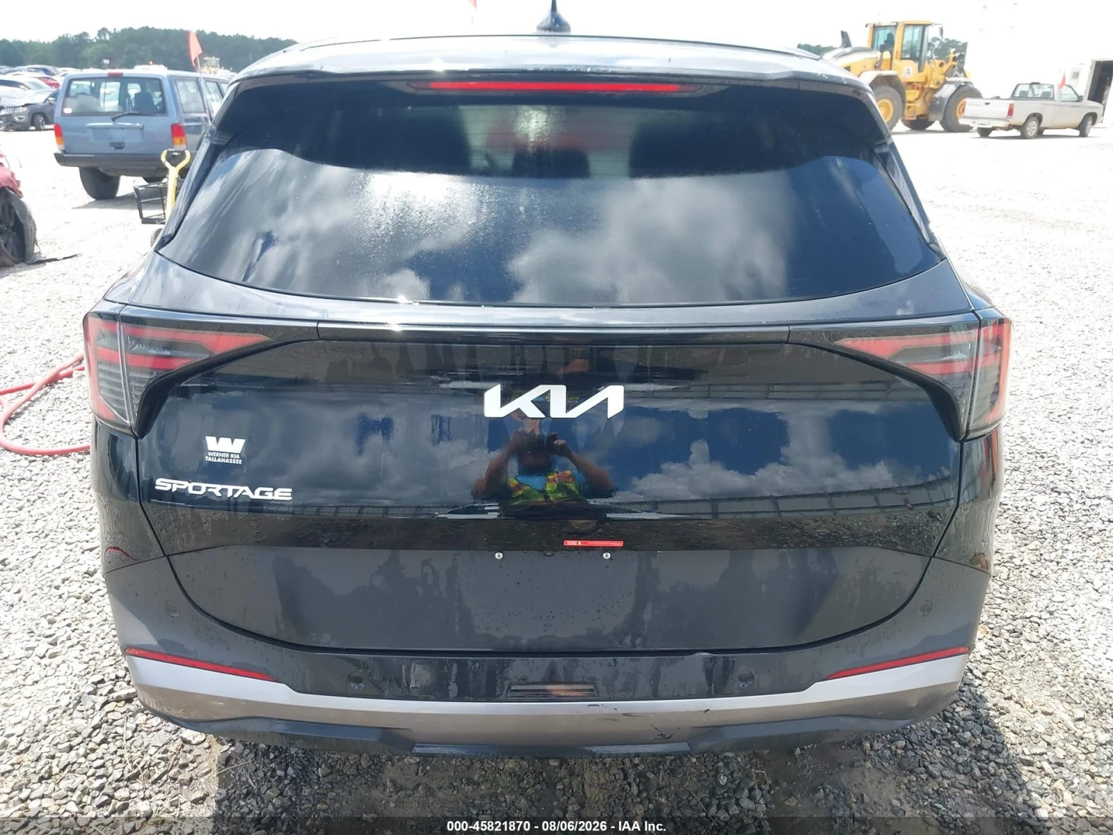 Kia Sportage LX, ������ ���� �� �� | Mobile.bg � ����������� 16