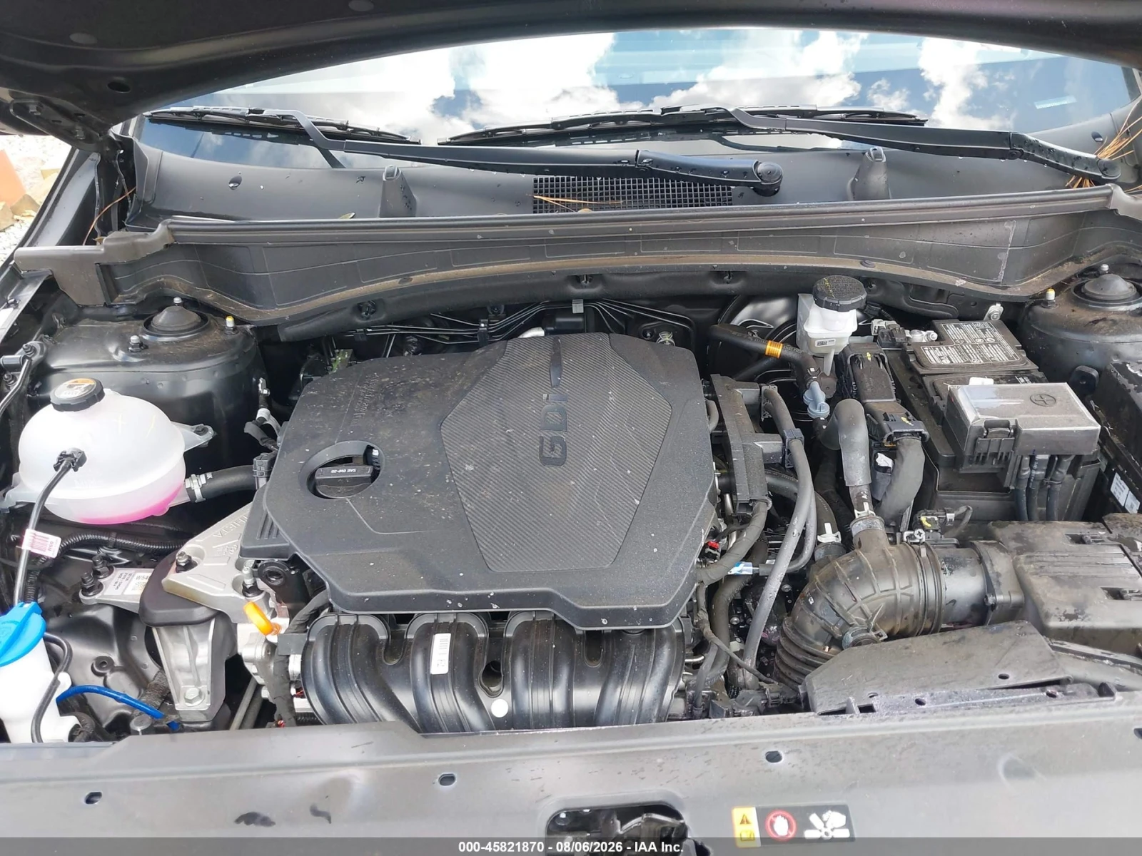 Kia Sportage LX, ������ ���� �� �� | Mobile.bg � ����������� 10