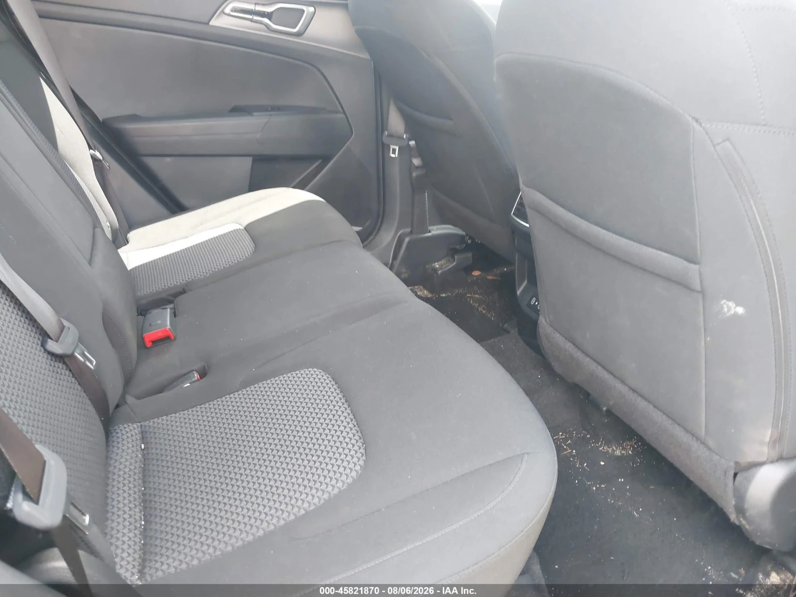 Kia Sportage LX, ������ ���� �� �� | Mobile.bg � ����������� 8