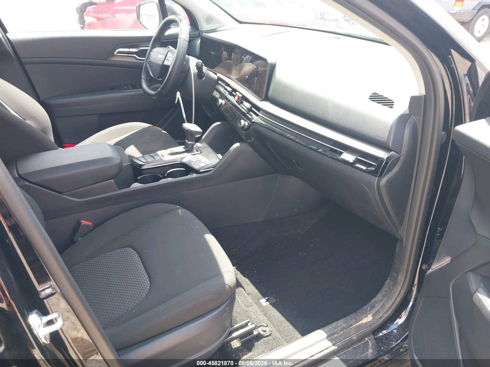 Kia Sportage LX, ������ ���� �� �� | Mobile.bg � ����������� 5