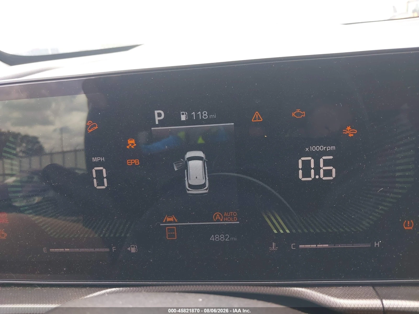 Kia Sportage LX, ������ ���� �� �� | Mobile.bg � ����������� 7