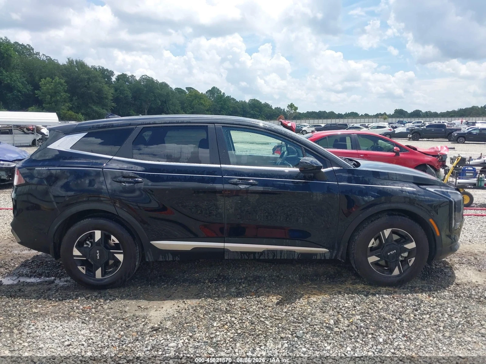 Kia Sportage LX, ������ ���� �� �� | Mobile.bg � ����������� 13
