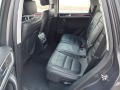 VW Touareg 3.0tdi Navi Кожа Подгрев седалки - изображение 8