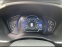 Обява за продажба на Hyundai Santa fe 2.2crdi 2.4gdi ~13 лв. - изображение 2