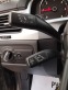 Обява за продажба на VW Touareg 3.0tdi Navi Кожа Подгрев седалки ~24 399 лв. - изображение 11