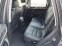 Обява за продажба на VW Touareg 3.0tdi Navi Кожа Подгрев седалки ~24 399 лв. - изображение 7