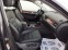 Обява за продажба на VW Touareg 3.0tdi Navi Кожа Подгрев седалки ~24 399 лв. - изображение 10