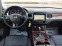 Обява за продажба на VW Touareg 3.0tdi Navi Кожа Подгрев седалки ~24 399 лв. - изображение 8