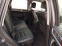 Обява за продажба на VW Touareg 3.0tdi Navi Кожа Подгрев седалки ~24 399 лв. - изображение 9