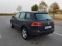 Обява за продажба на VW Touareg 3.0tdi Navi Кожа Подгрев седалки ~24 399 лв. - изображение 3