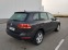 Обява за продажба на VW Touareg 3.0tdi Navi Кожа Подгрев седалки ~24 399 лв. - изображение 4