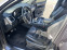 Обява за продажба на Jeep Grand cherokee high altitude ~47 500 лв. - изображение 7