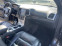 Обява за продажба на Jeep Grand cherokee high altitude ~47 500 лв. - изображение 8