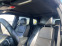 Обява за продажба на Jeep Grand cherokee high altitude ~47 500 лв. - изображение 11