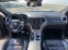 Обява за продажба на Jeep Grand cherokee high altitude ~47 500 лв. - изображение 10