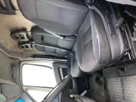 Citroen Jumper 2.2 HDI, снимка 7