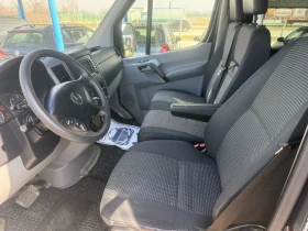 Mercedes-Benz Sprinter 3.0, снимка 10