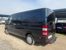 Mercedes-Benz Sprinter 3.0, снимка 7