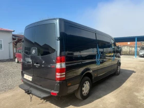 Mercedes-Benz Sprinter 3.0, снимка 5