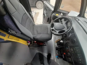 Iveco Daily 65c, снимка 3