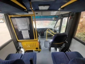 Iveco Daily 65c, снимка 7