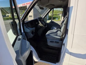 Ford Transit, снимка 9