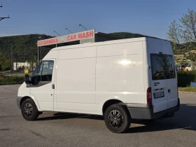 Ford Transit, снимка 6