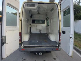 Mercedes-Benz Sprinter 316CDI-160ps, снимка 13