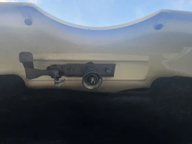 Mercedes-Benz Sprinter 316CDI-160ps, снимка 8