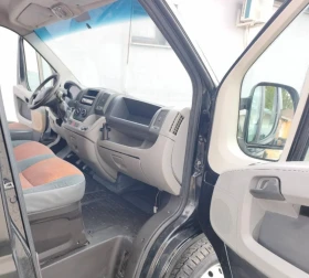 Fiat Ducato 2.3 multijet , снимка 5