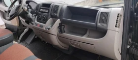 Fiat Ducato 2.3 multijet , снимка 7
