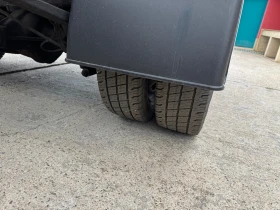 Обява за продажба на Iveco Daily 3.0HPI* 35C18* Климатик* Тристранен самосвал ~28 800 лв. - изображение 9