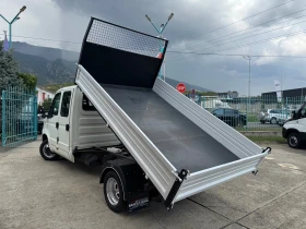 Обява за продажба на Iveco Daily 3.0HPI* 35C18* Климатик* Тристранен самосвал ~28 800 лв. - изображение 10