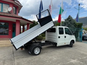 Iveco Daily 3.0HPI* 35C18* *   | Mobile.bg    14