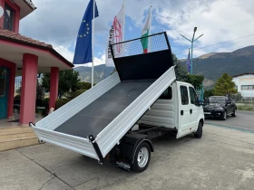Iveco Daily 3.0HPI* 35C18* *   | Mobile.bg    13